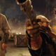 Imagen para el artículo titulado He visto Warcraft: una película con tantas oportunidades perdidas que dejé de contarlas